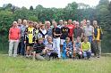 Bild 378_small